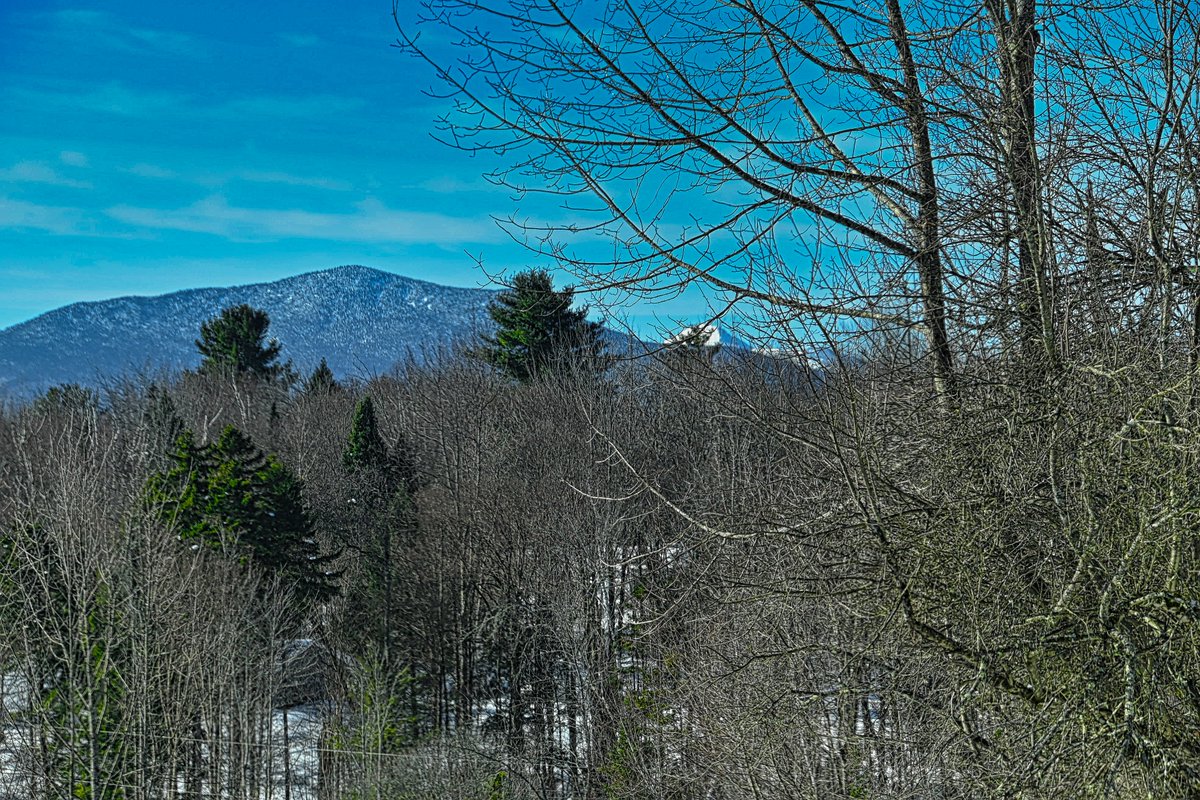 Kbrad980's tweet image. #Vermont #Landscapes #Vermontliving #VermontCountryside #Vermonttravel #nature