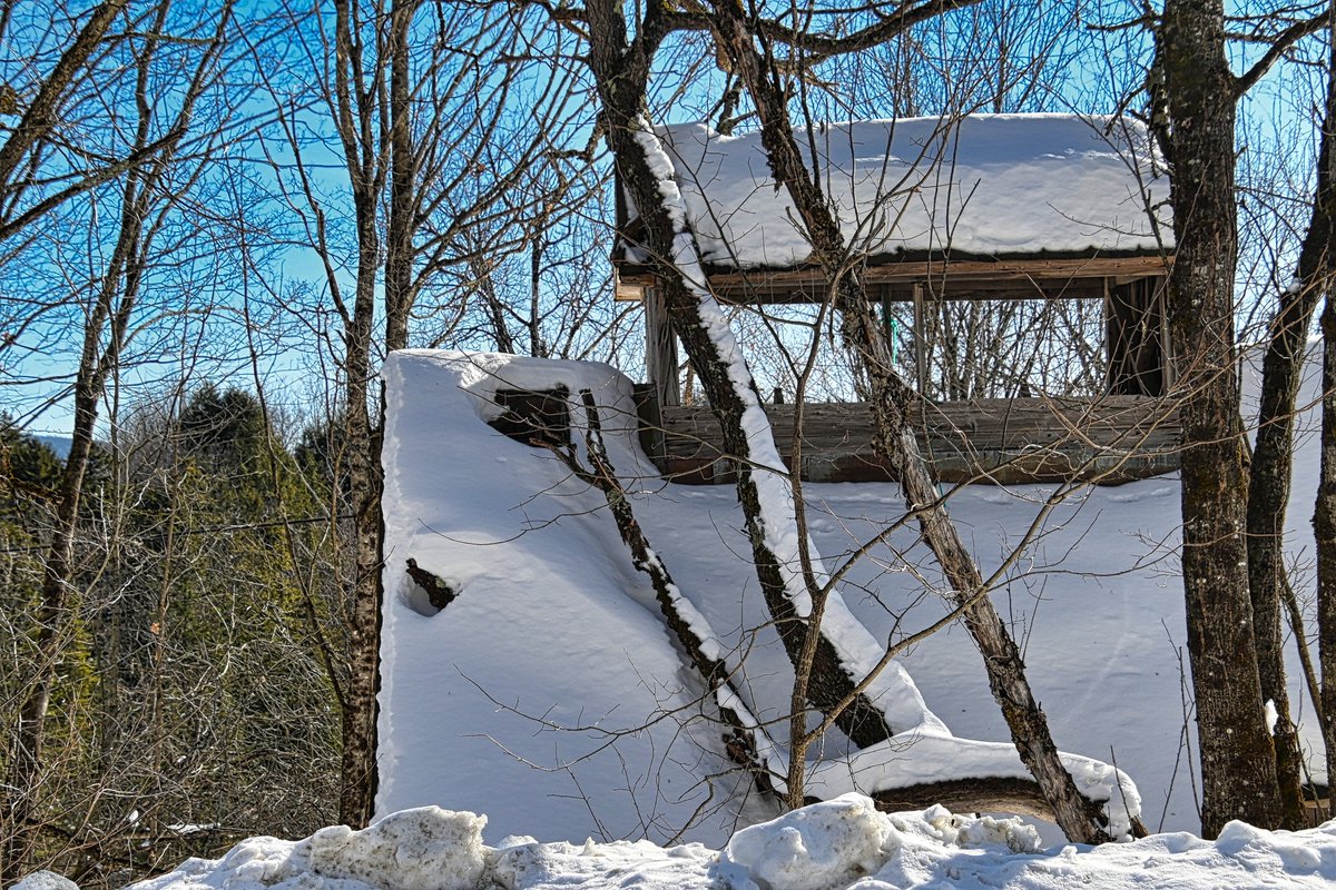 Kbrad980's tweet image. #Vermont #Landscapes #Vermontliving #VermontCountryside #Vermonttravel #nature