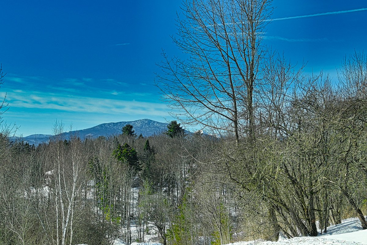 Kbrad980's tweet image. #Vermont #Landscapes #Vermontliving #VermontCountryside #Vermonttravel #nature
