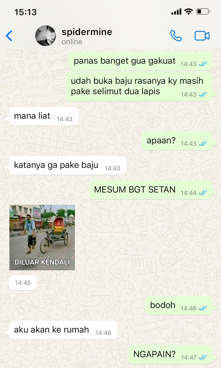 KUK1s 🏷🗯 tweet media