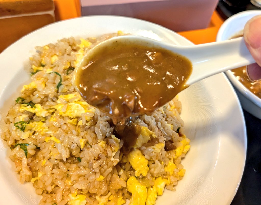 おにぎり tweet media