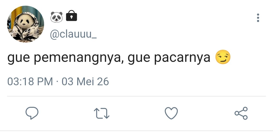 ๐๐๐๐๐. tweet media