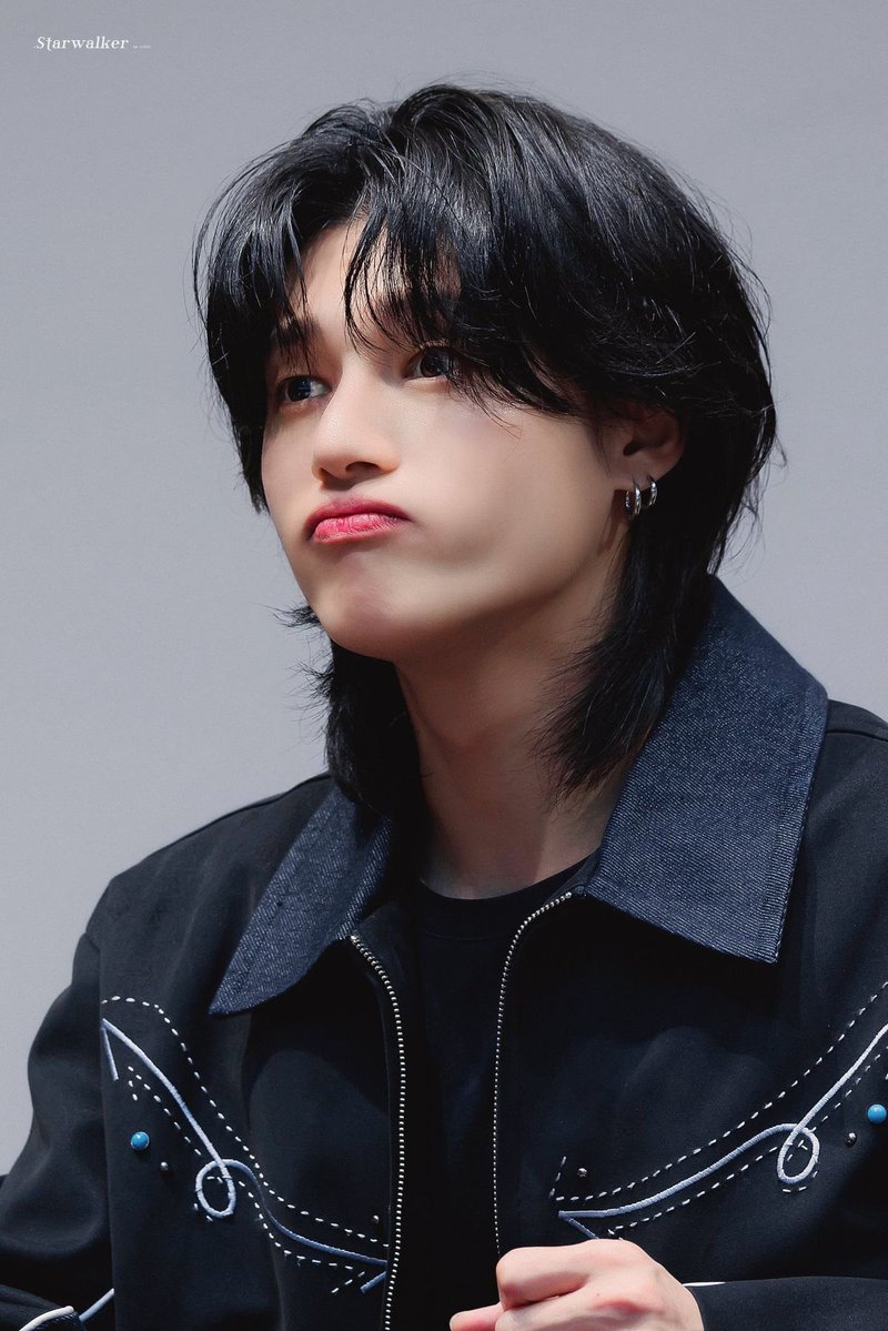 yle 🌒 - saw yunwoosan tweet media