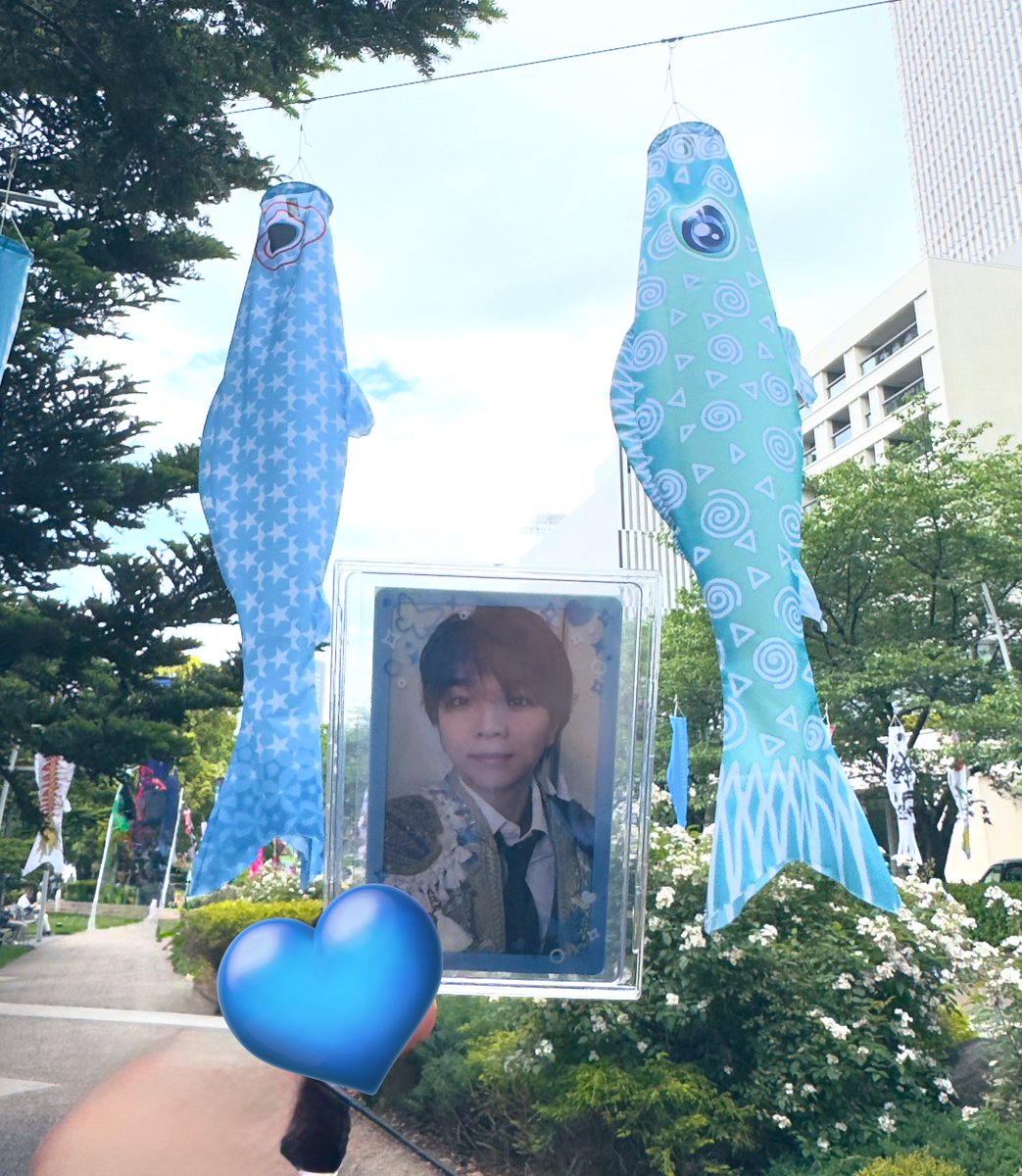 ゆゆきまる tweet media
