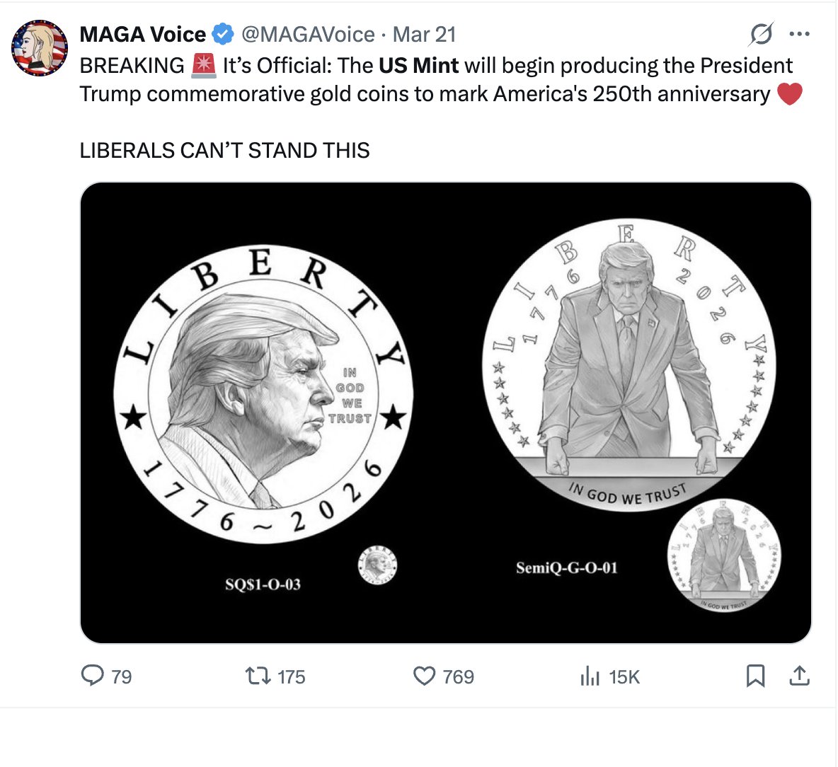ssipbuja tweet media