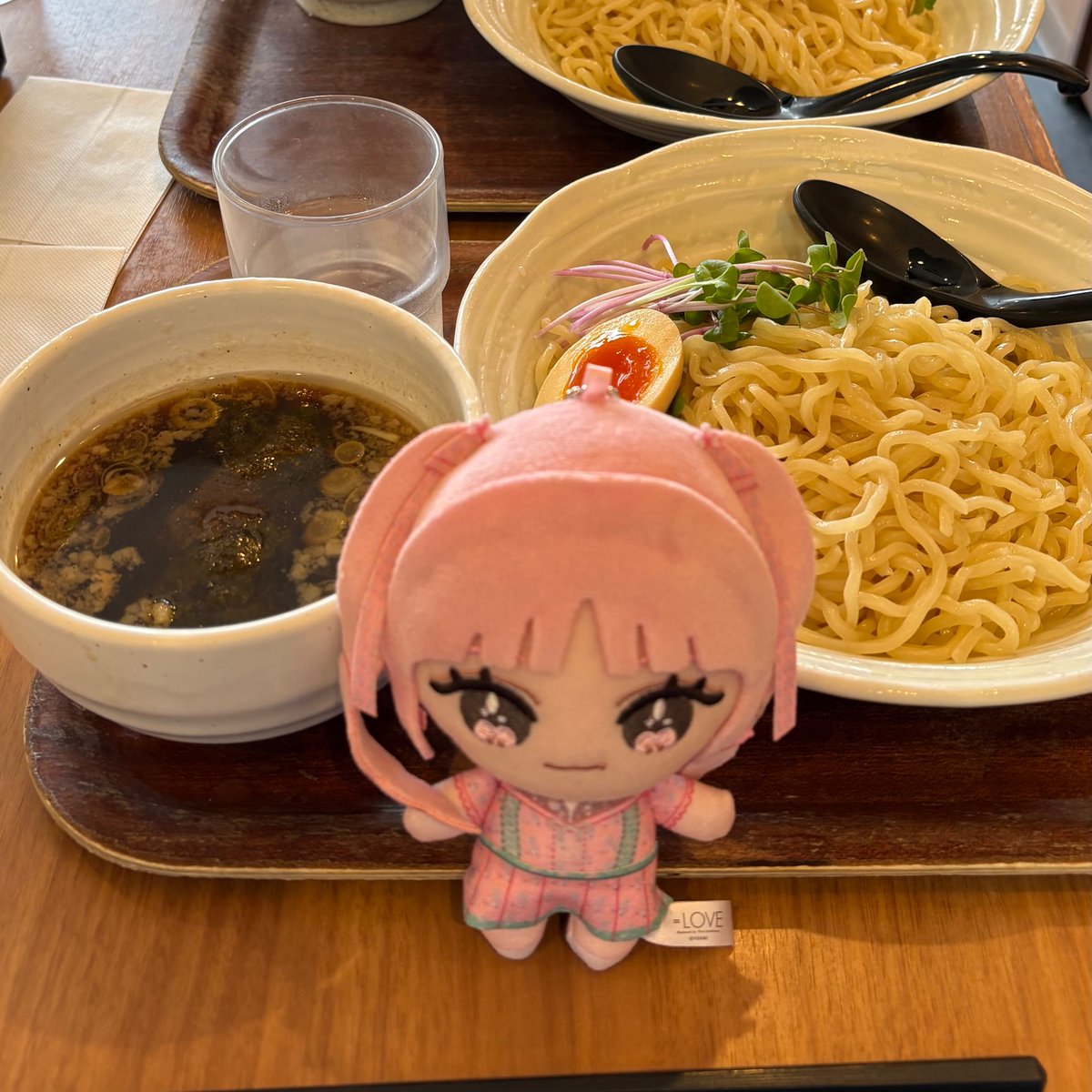 anna128128128's tweet photo. 樹愛羅の！！って言ってるみたいで大変かわいい

#助けてきゃーたん https://t.co/U1hYWvuBLF