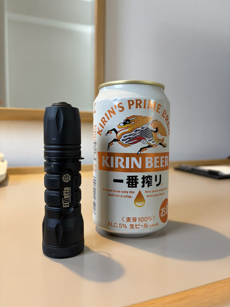 助 tweet media