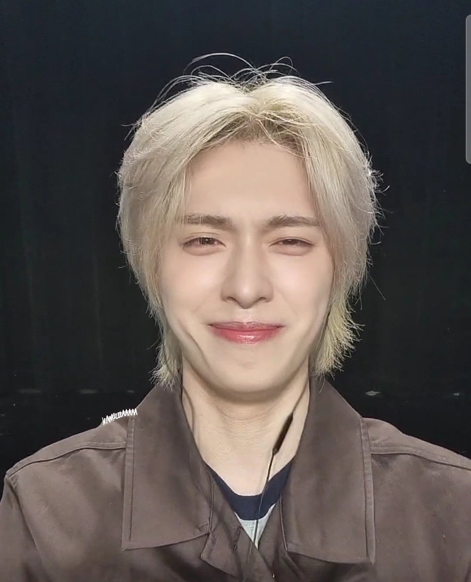 Fah 🇵🇸 | #DAY6inKL Gadis Gaon 🐯🐱🐧🐰🐿️🤖🐥 tweet media