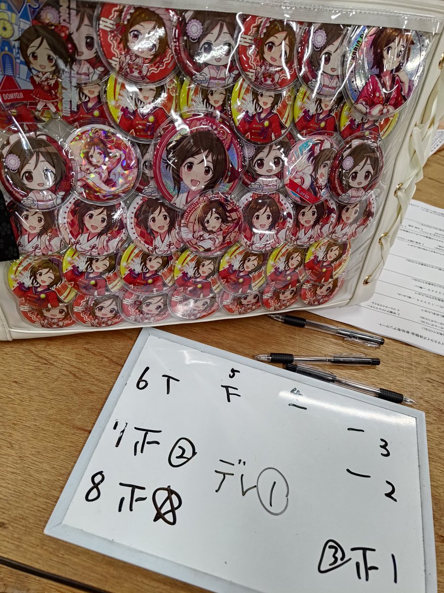 とうかい tweet media