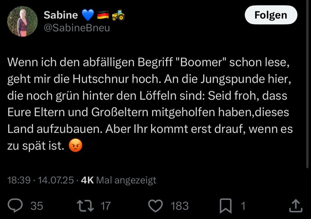 0⚡7 tweet media