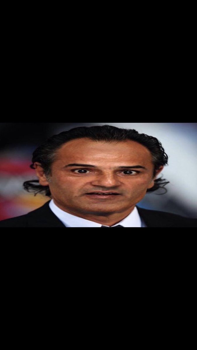 KENAN K tweet media
