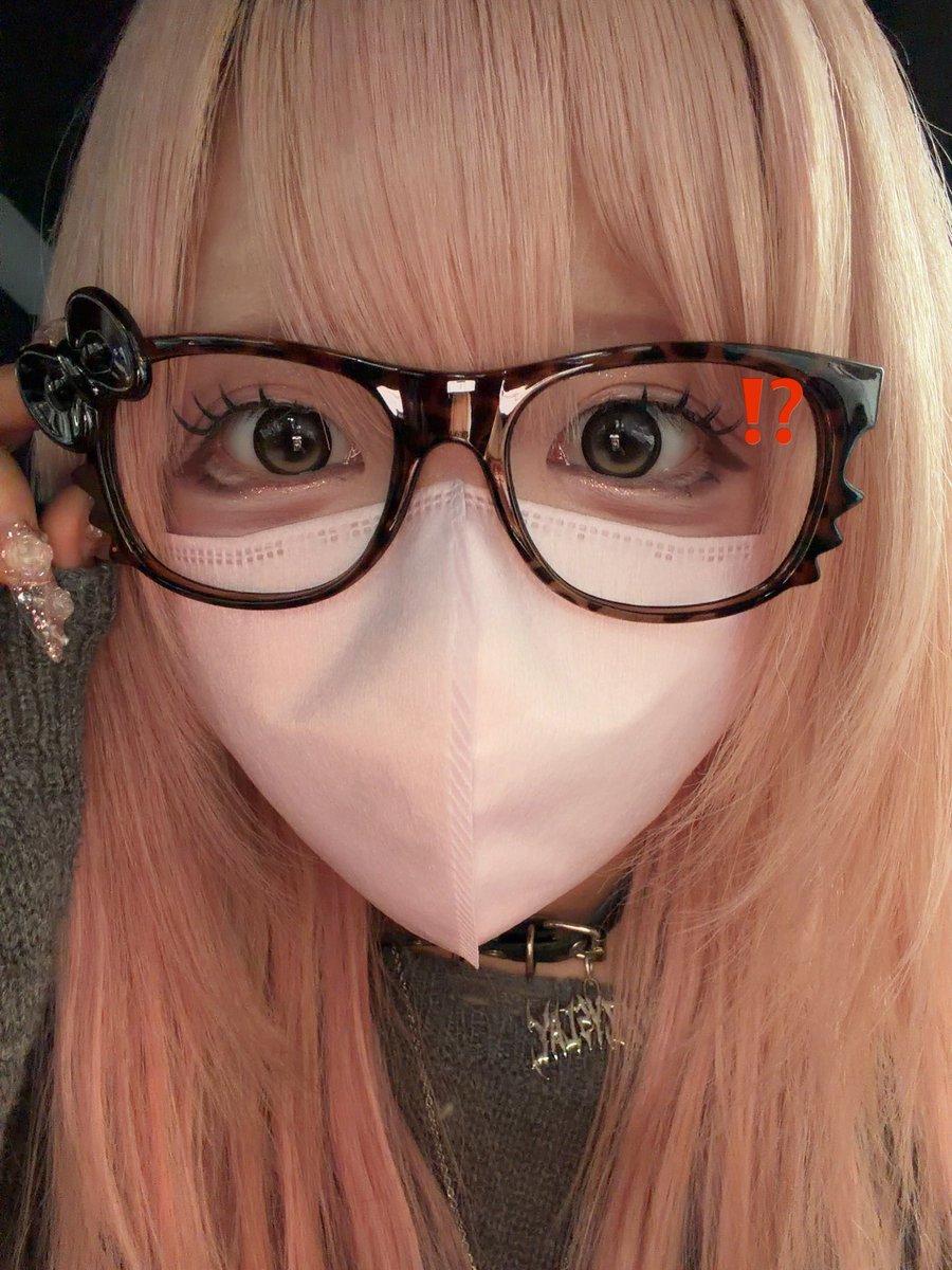 ハウスダスト tweet media