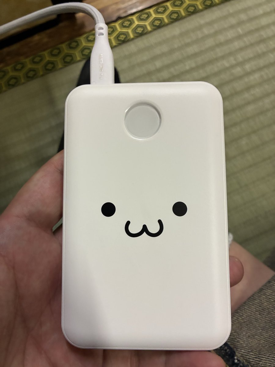 こぶ茶 tweet media