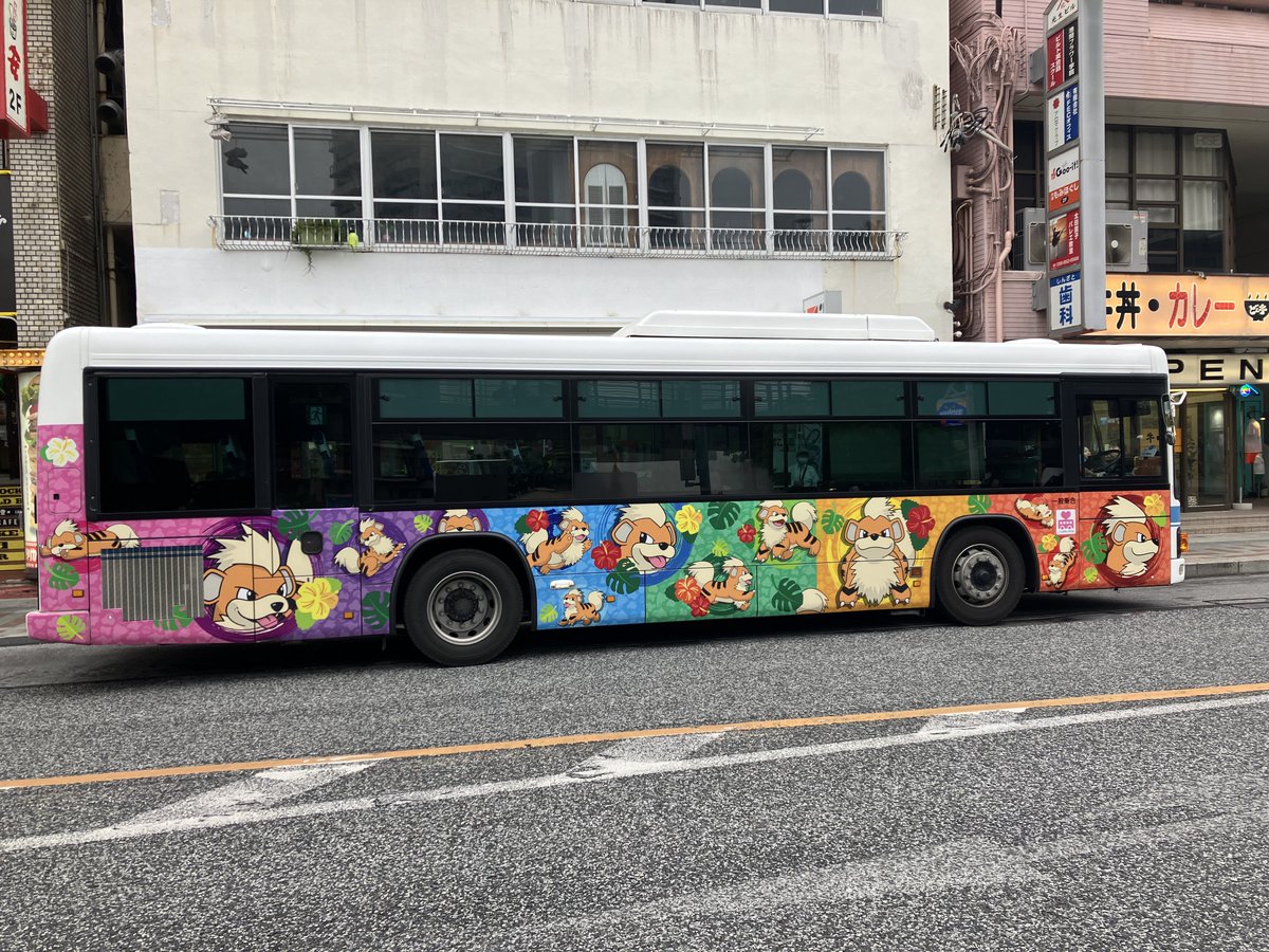 にゅーとろん (@765valis) / Posts / X