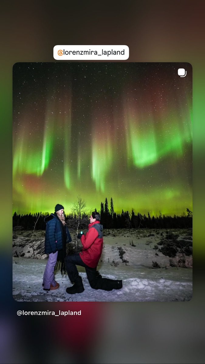 jordan_lecuelle's tweet image. 🌌