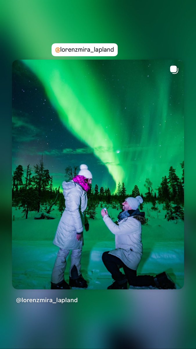 jordan_lecuelle's tweet image. 🌌