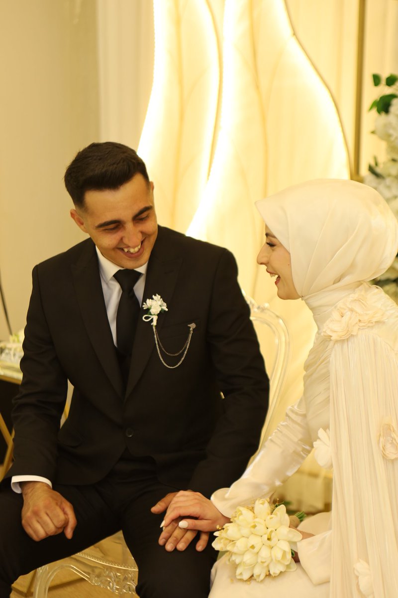 bayramsule1's tweet photo. Günün sonunda sana bakmayı severim 🤍 https://t.co/cfeLI4JdnF