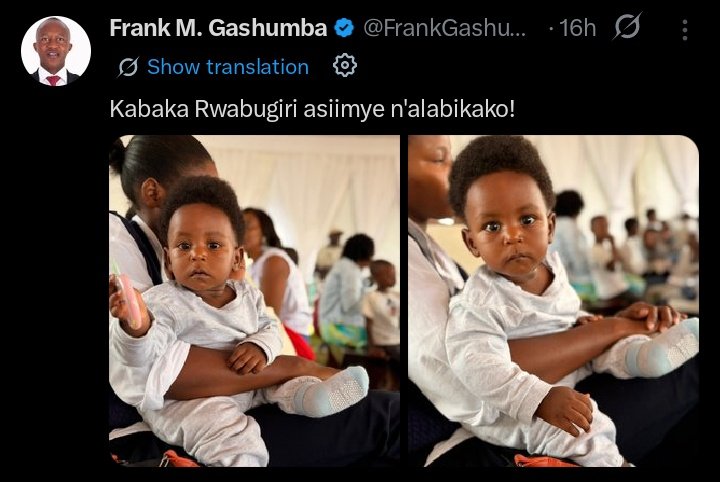 Enick Ramas tweet media