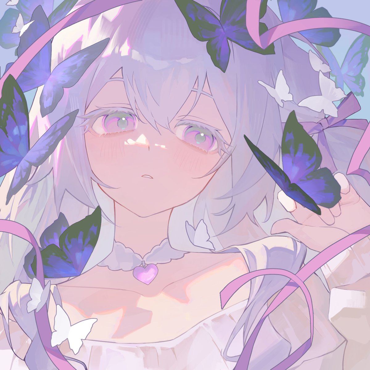 세오SEO⋰˚★ tweet media