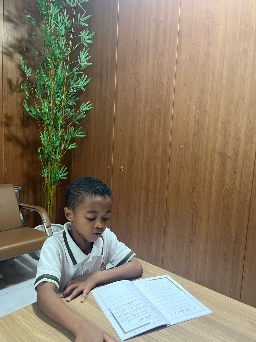 abnaoman's tweet photo. بدء مرحلة التقييم النهائي لمسابقة (قارئون) للعام الدراسي ( ٢٠٢٦/٢٠٢٥م)..
#فعاليات_تعليمية_شمال_الباطنة
#تعلم_مستدام https://t.co/t4Ef2tfGar