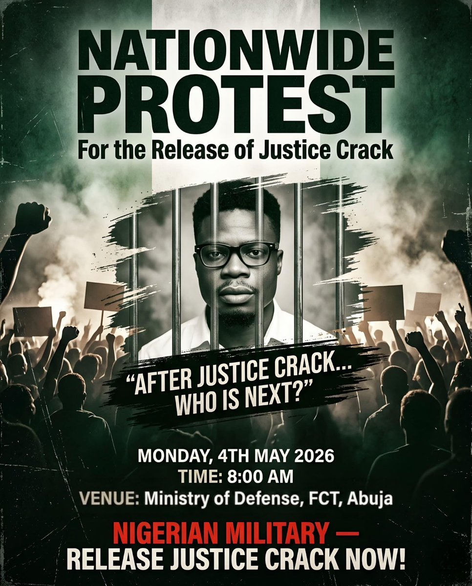 Peter Akah tweet media