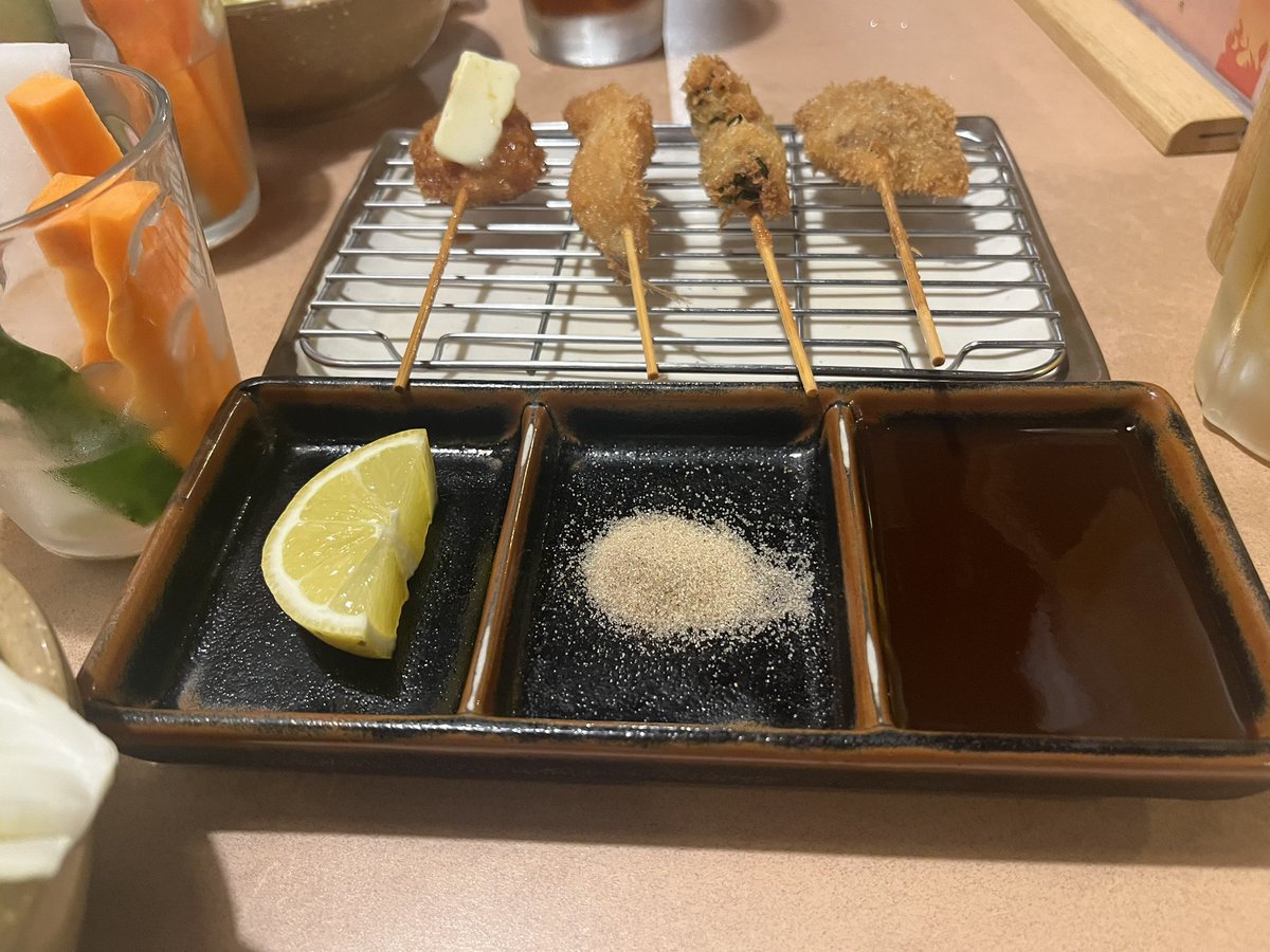 れもん。/ Lemon (@Citreaego_Lemon) / Posts / X