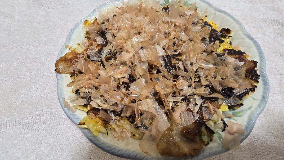 ⚽おじじ⚽ tweet media