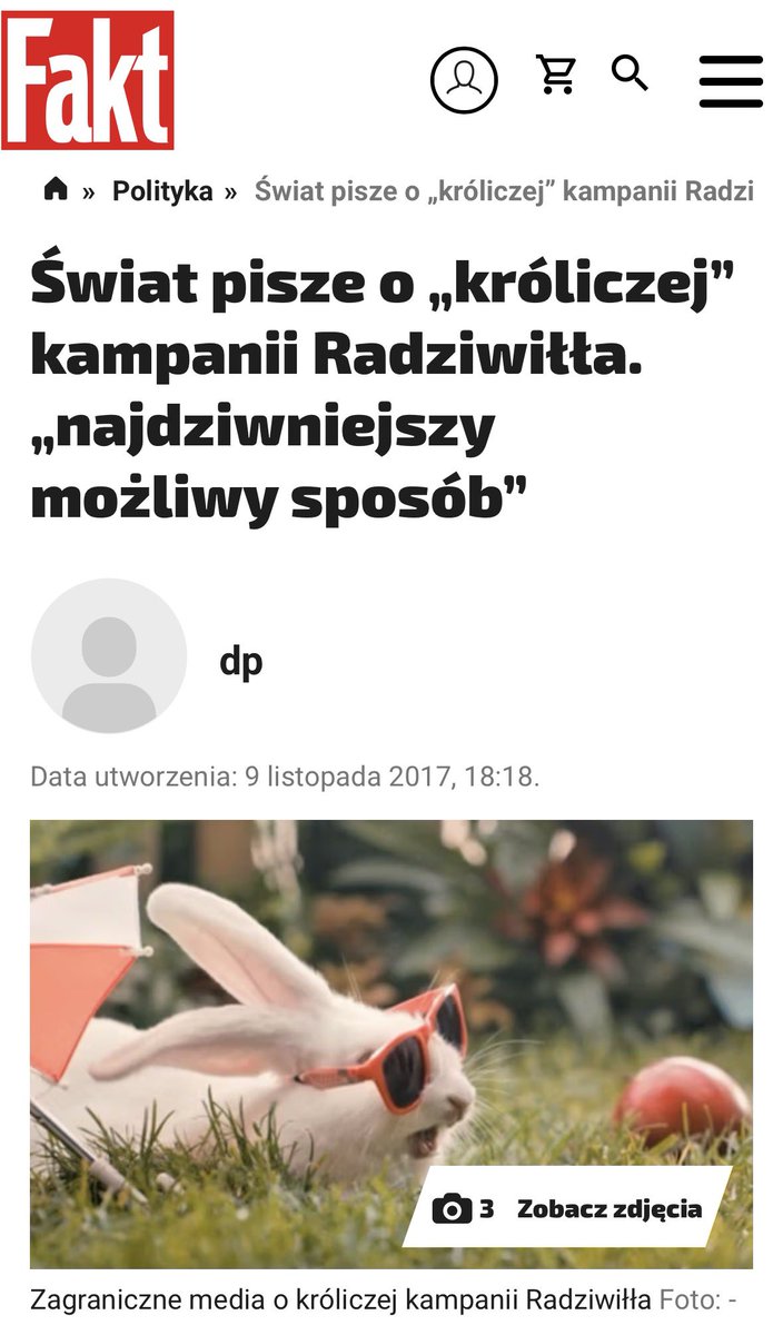 Father Vader 🇵🇱🇺🇦 tweet media