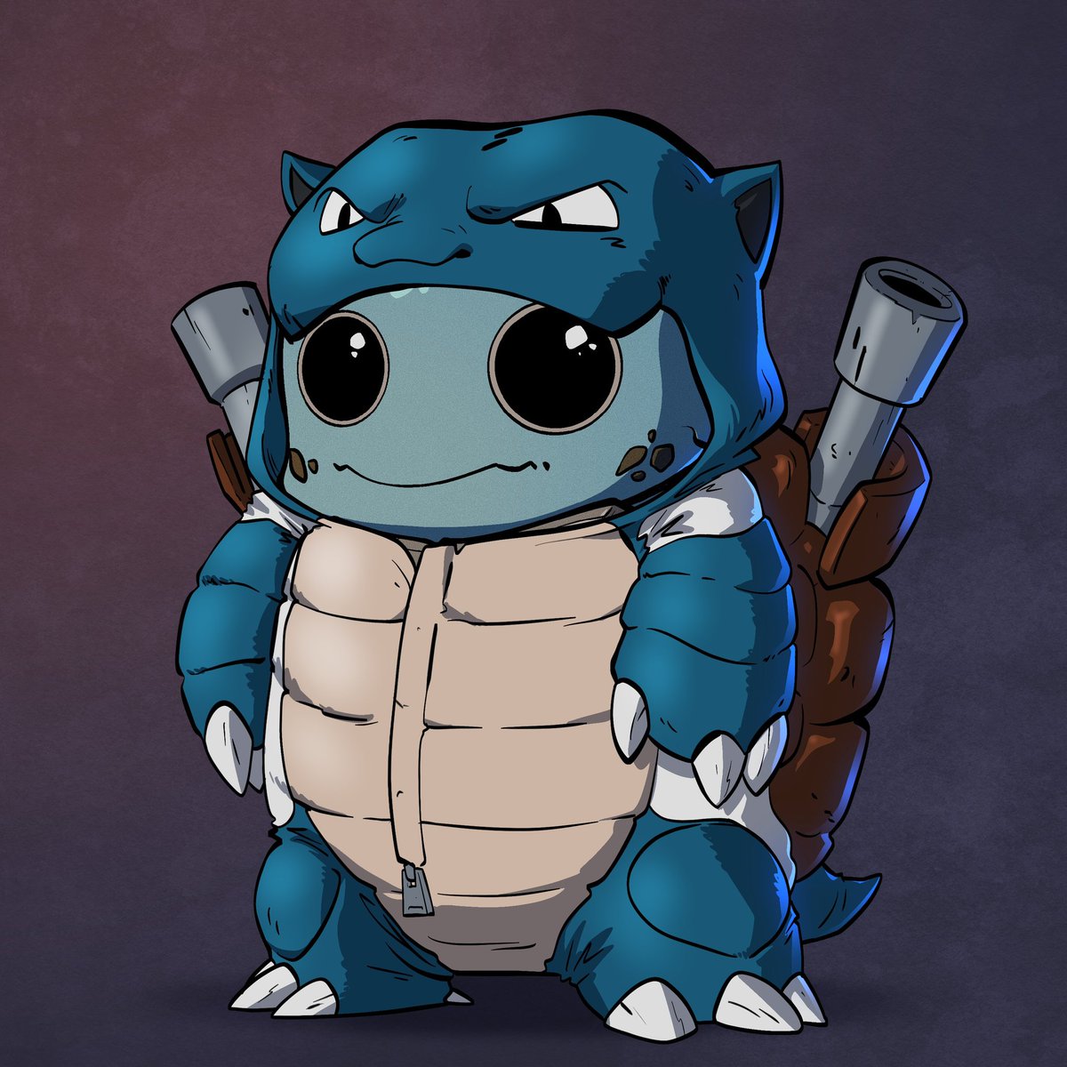 Timeless Turtles tweet media