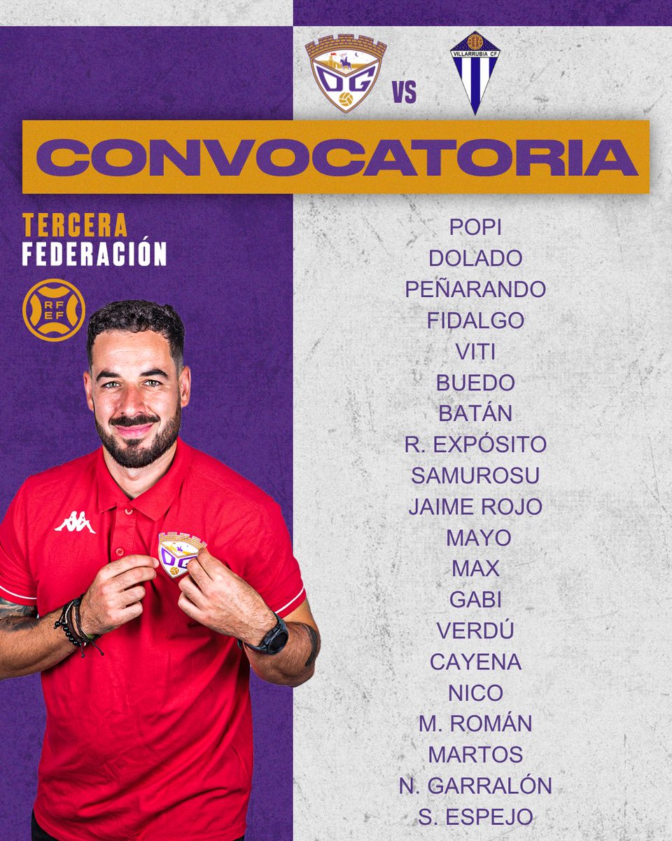C.D. Guadalajara - Cantera tweet media
