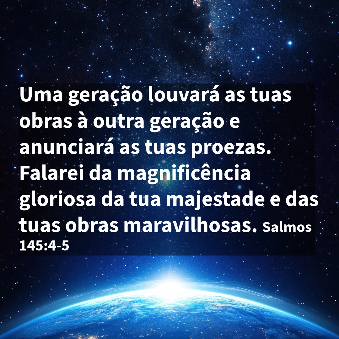 Brasa Viva tweet media