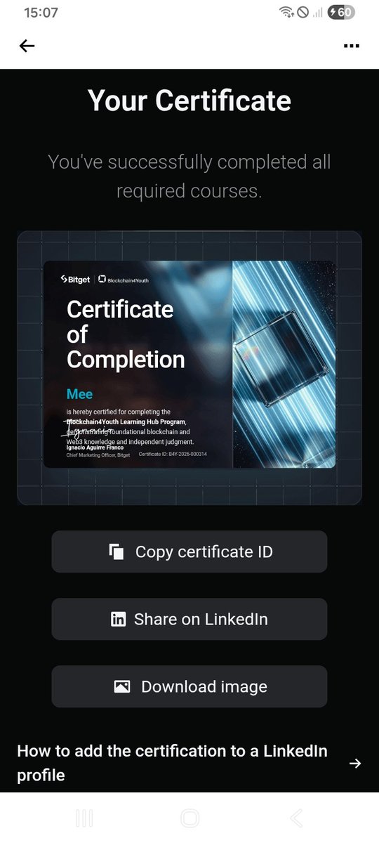 Mee tweet media