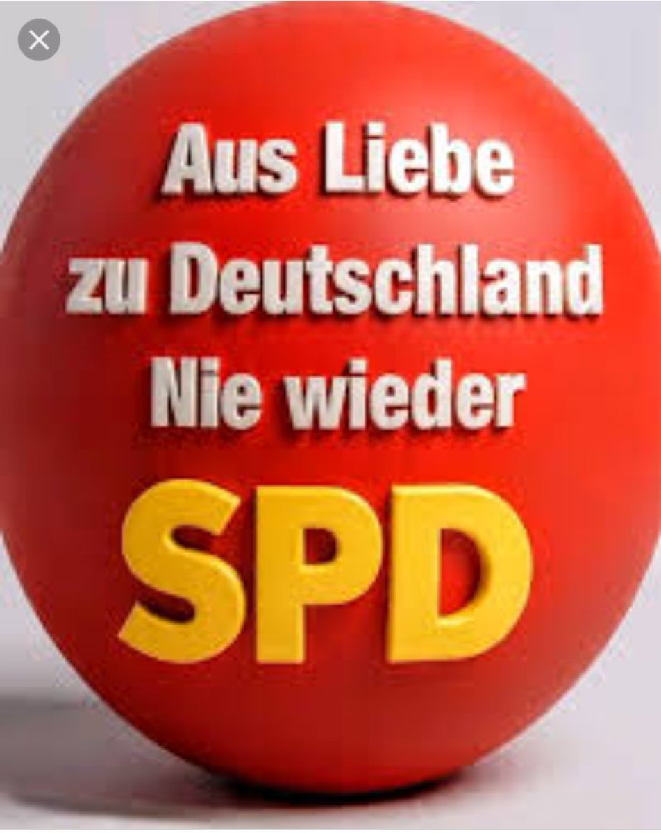 JoSky____'s tweet image. Passt doch in die Reihenfolge: #Lars der  I von der SPD, #TRUMP der Große und #Charles der III