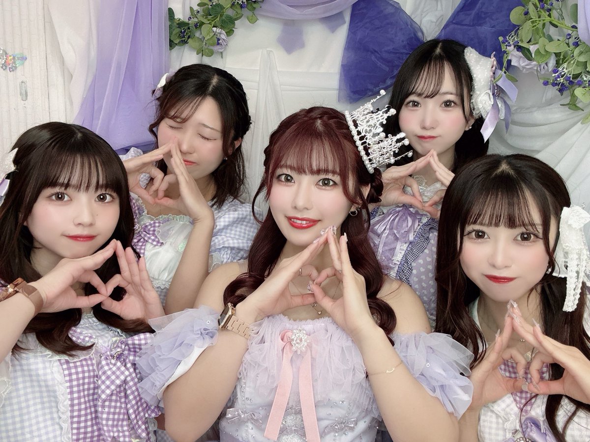 👼🏻angeloom(えんじぇるーむ)🪽新宿歌舞伎町コンカフェ tweet media