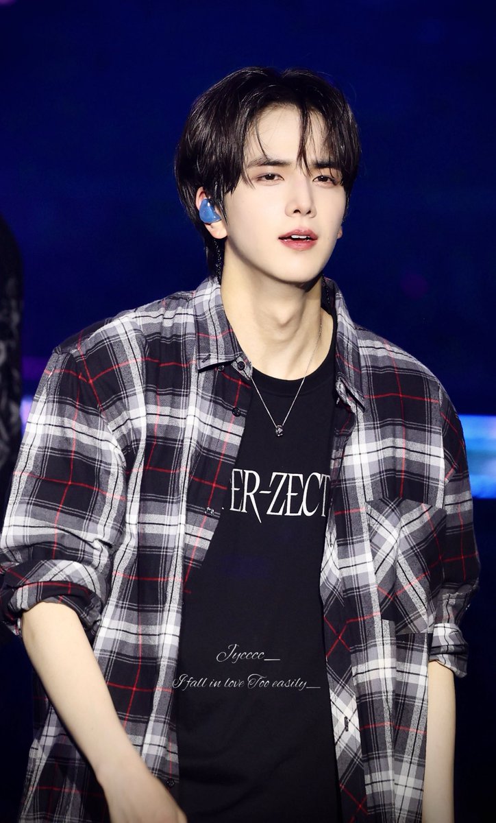 앙미🥀 tweet media
