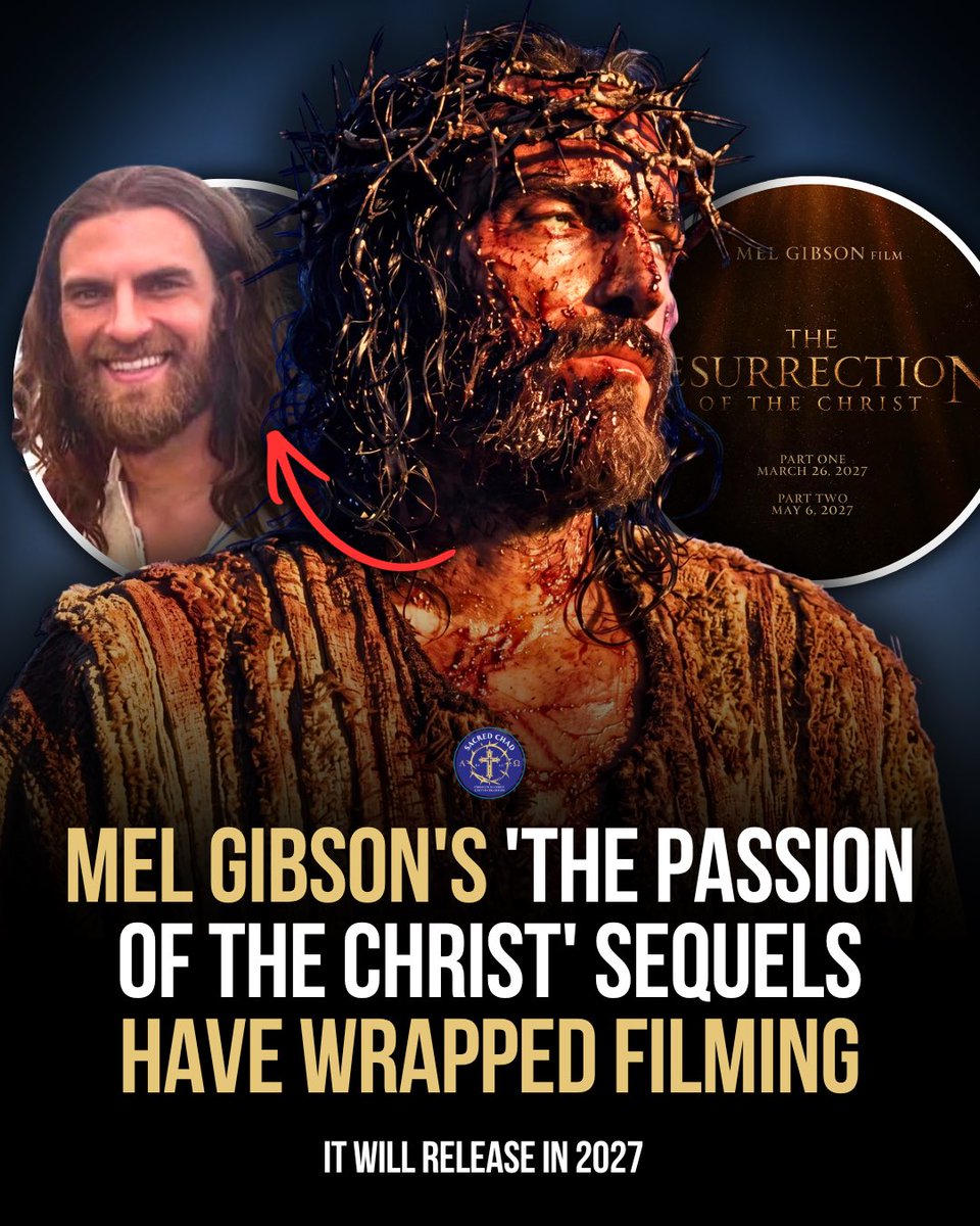 sacredchad tweet media