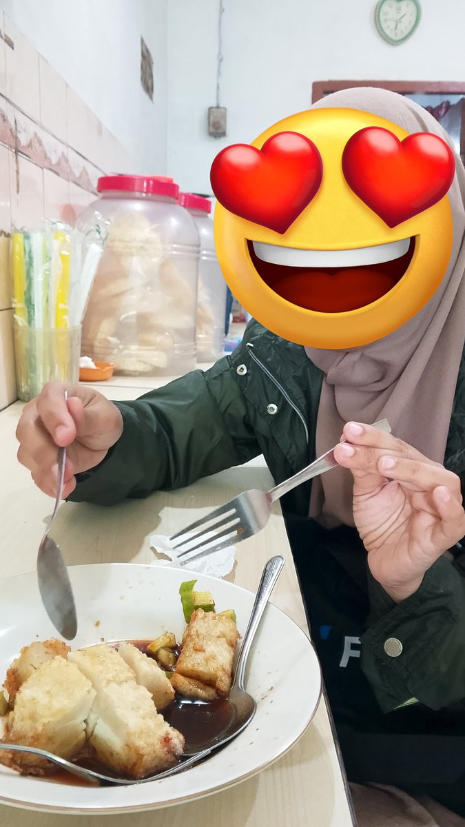 Mrpunk | Dunia Web3 🥕 tweet media