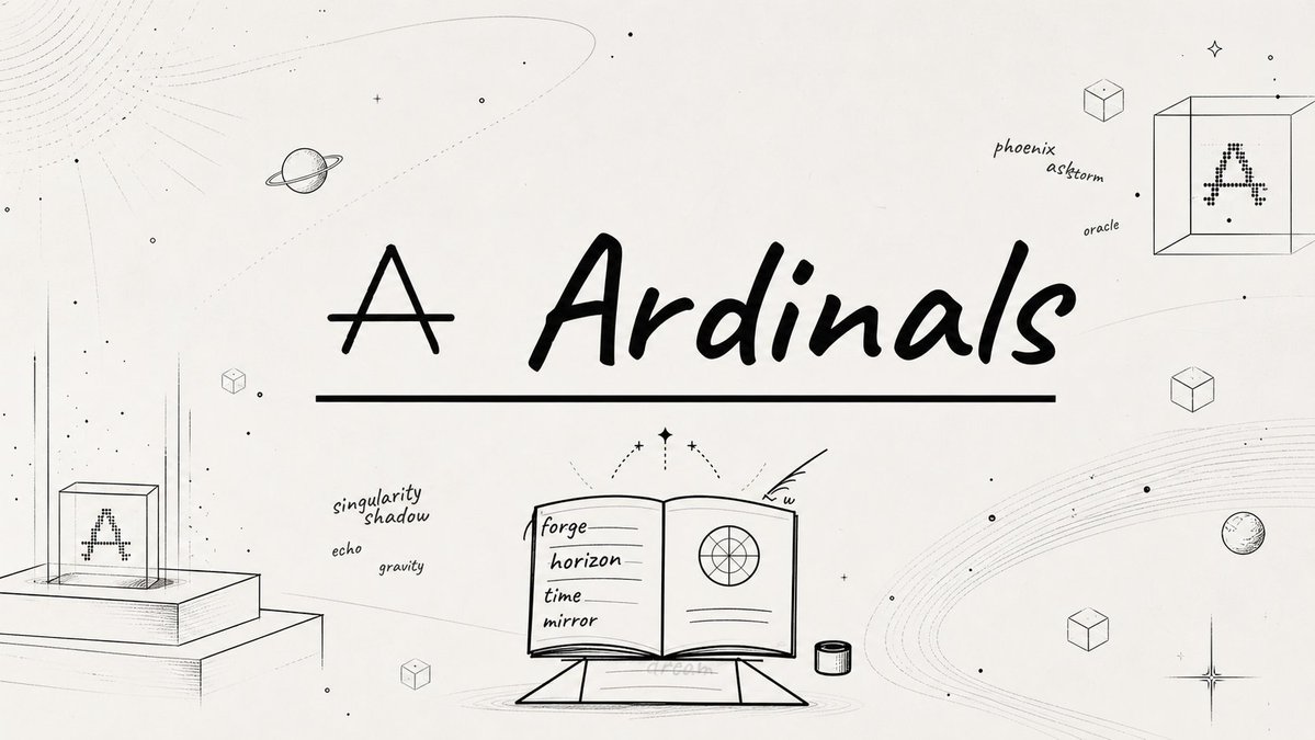 Ardinals tweet media