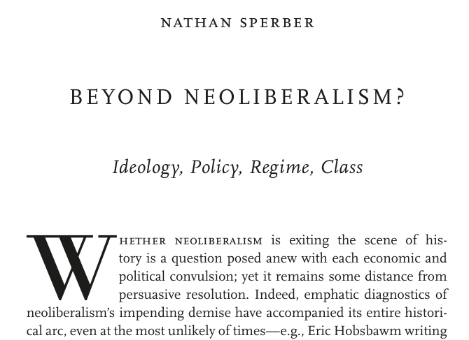 Nathan Sperber tweet media