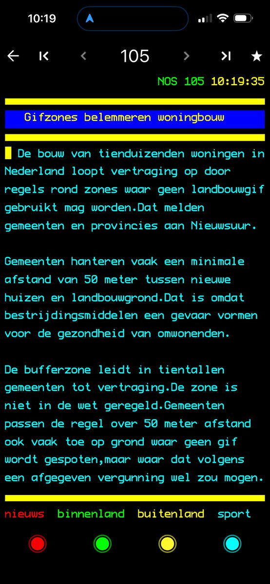 jos de wit tweet media