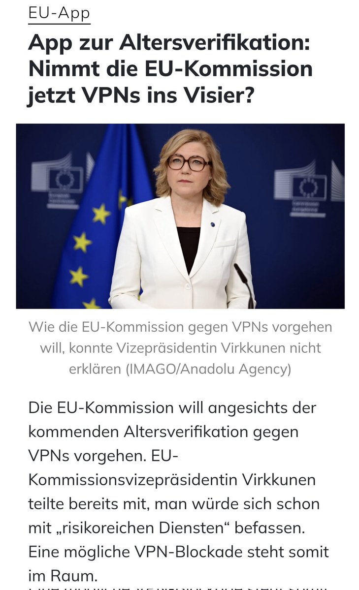 🇩🇪LilitThyra🩶 tweet media