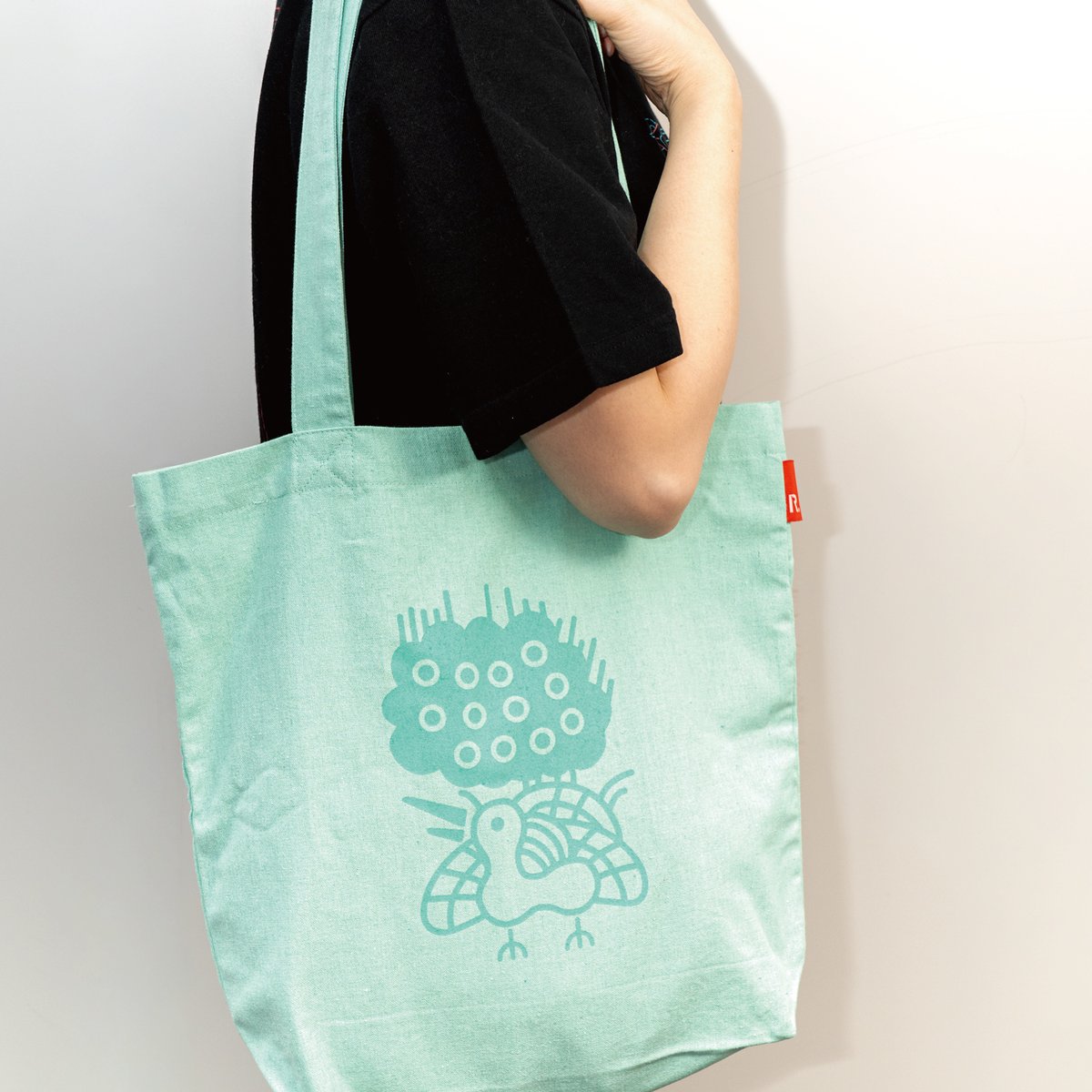 Ｍリーグ オフィシャルショップ 大阪 tweet media