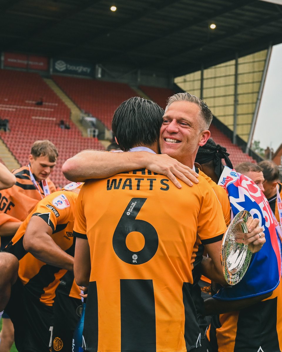 Cambridge United FC tweet media
