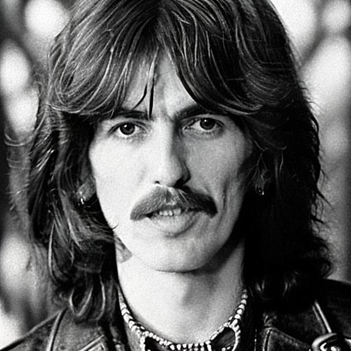 BeatlemaniaUK's tweet photo. “The Beatles saved the world from boredom.”
― George Harrison

#Beatles #TheBeatles https://t.co/OWUsDEsLlb