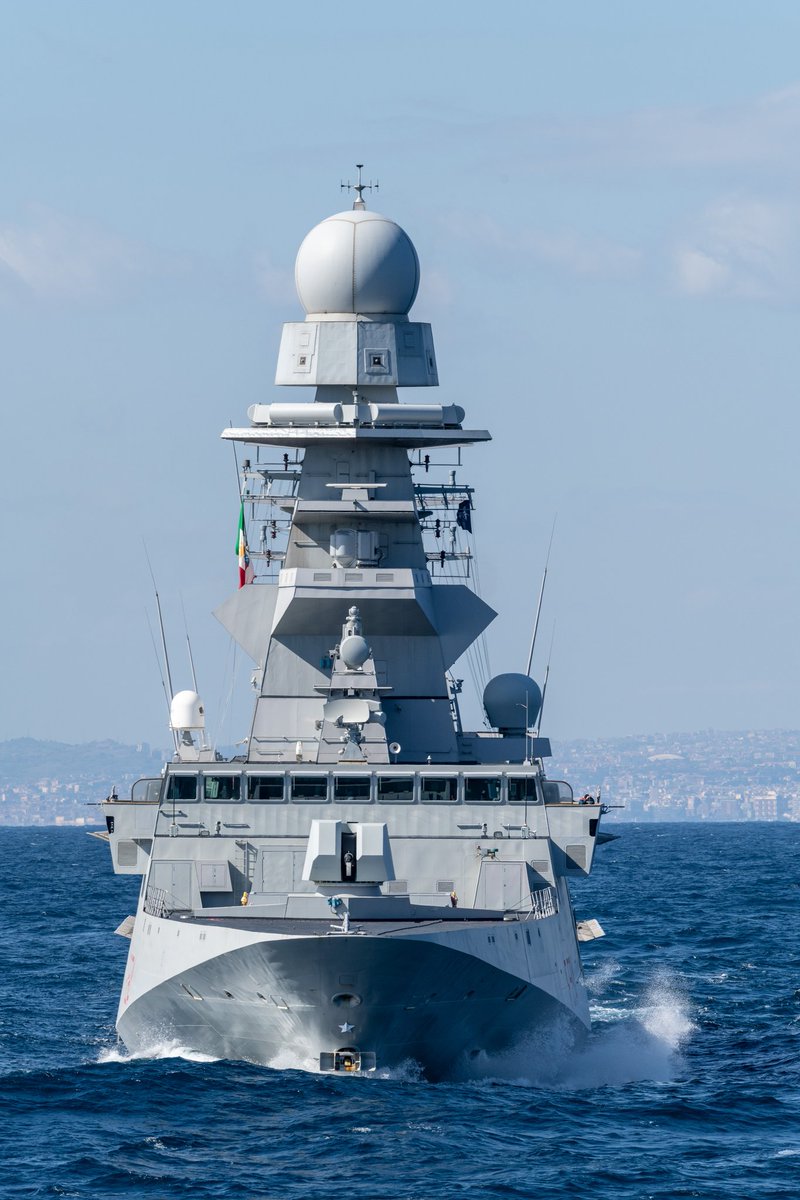 BATTLESHIP LOVER ⚓ tweet media