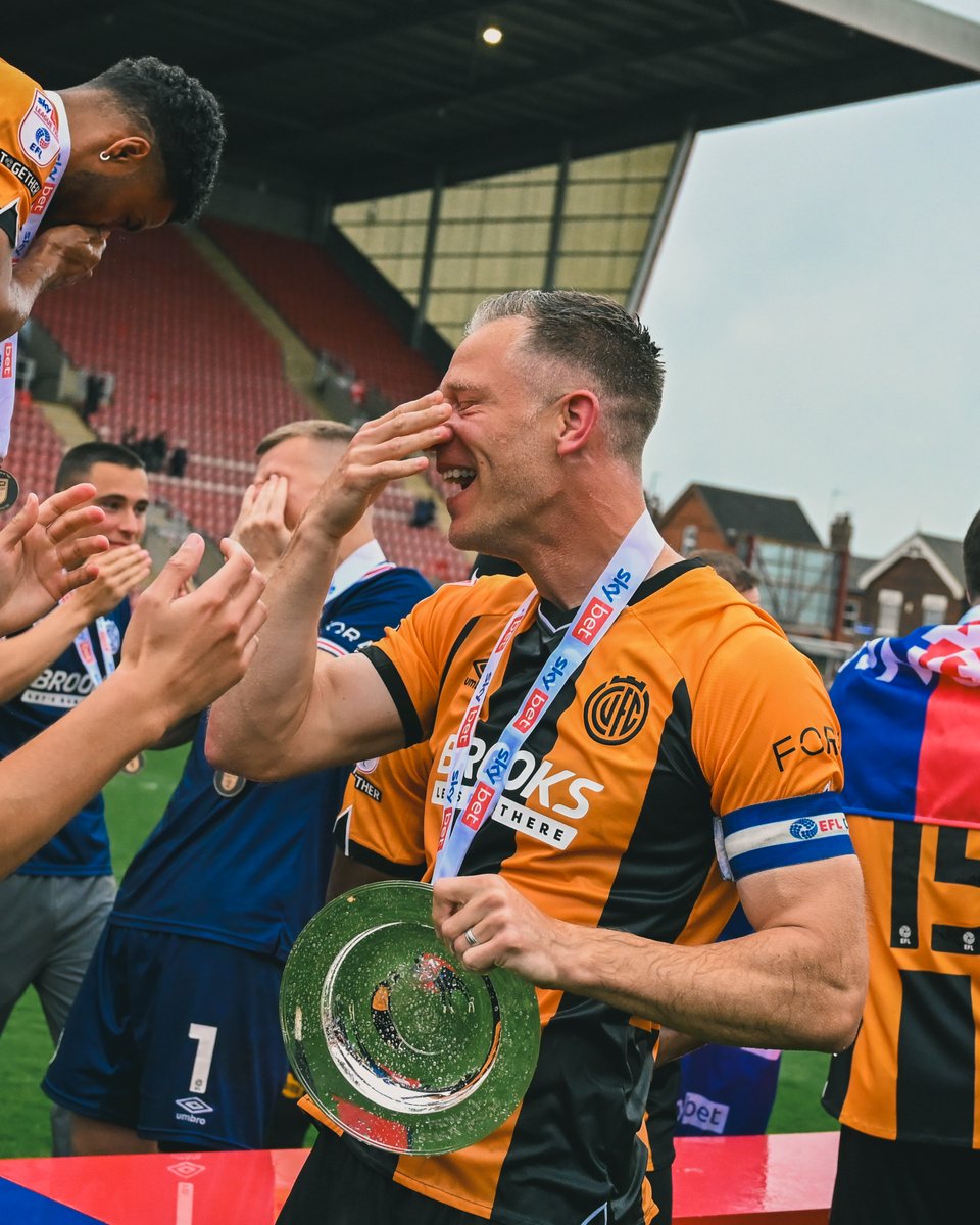 Cambridge United FC tweet media