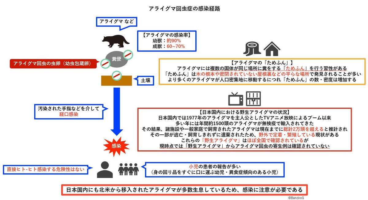 🍹グァバちゃん tweet media