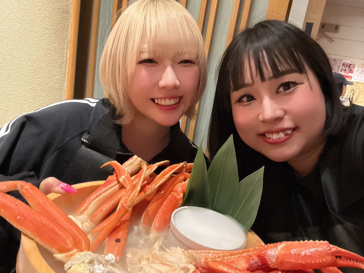 かぶき者 tweet media