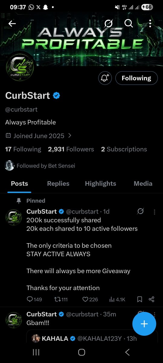 Brogressive tweet media