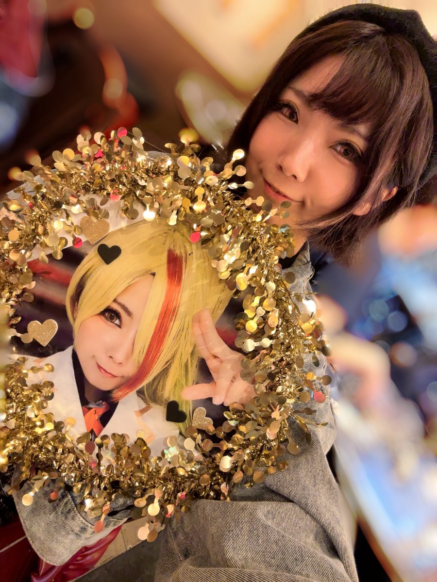うちわめちゃくちゃうれしい！！
次も使ってもらえるように
#ゾンビランド九州
ステージやりて〜！！！